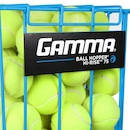 Cesto de Bola de Tênis Gamma HI Rise para 75 Bolas - Foto 4