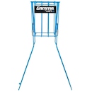 Cesto de Bola de Tênis Gamma HI Rise para 75 Bolas - Foto 6