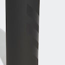 Squeeze adidas ST BTTL 0,75 - Foto 2