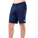 Bermuda Umbro Basic Twr - Masculina - Foto 2