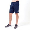 Bermuda Umbro Basic Twr - Masculina - Foto 1