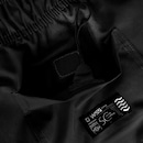 Bermuda WSS Academia Elastano Premium Summer Inverter - Masculina - Foto 3