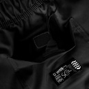 Bermuda WSS Academia Elastano Premium Script - Masculina - Foto 3