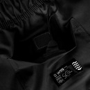 Bermuda WSS Academia Elastano Premium Runn - Masculina - Foto 3