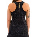 Camiseta Regata Hupi Guaru Proteção UV - Feminina - Foto 2