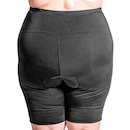 Bermuda Ciclismo Poker Dash Plus Size - Feminina - Foto 2