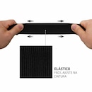 Pochete Porta Celular - Foto 6