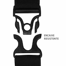 Pochete Porta Celular - Foto 7