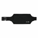 Pochete Porta Celular - Foto 1