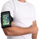 Braçadeira Porta Celular - Foto 2