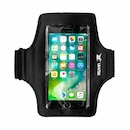 Braçadeira Porta Celular - Foto 1