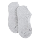 Meia Cano Invisível Olympikus - Feminina - Foto 2