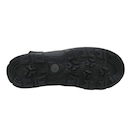 Bota Estival Chochorua Impermeável - Masculina - Foto 3