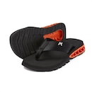 Chinelo Kenner Rakka U1 - Adulto - Foto 5