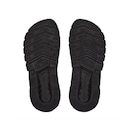 Chinelo Kenner Rakka U1 - Adulto - Foto 2