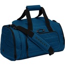 Mala Oakley Enduro 3.0 Duffle Bag Poseidon - 27 Litros - Foto 3