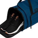 Mala Oakley Enduro 3.0 Duffle Bag Poseidon - 27 Litros - Foto 4