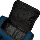 Mala Oakley Enduro 3.0 Duffle Bag Poseidon - 27 Litros - Foto 5