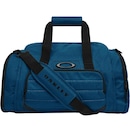 Mala Oakley Enduro 3.0 Duffle Bag Poseidon - 27 Litros - Foto 1