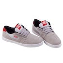 Tênis Hocks De La Calle - Masculino - Foto 2