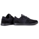 Tênis Hocks Primo - Masculino - Foto 2