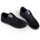 Tênis Hocks Primo - Masculino - Foto 4