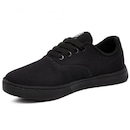 Tênis Hocks Sonora Skate - Masculino - Foto 2