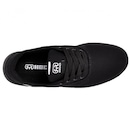 Tênis Hocks Sonora Skate - Masculino - Foto 3