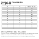 Tênis Hocks Tempus - Masculino - Foto 4