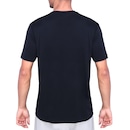 Camiseta Lacoste Th1563 Tennis Training - Masculina - Foto 18