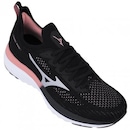 Tênis Mizuno Cool Ride - Feminino - Foto 2