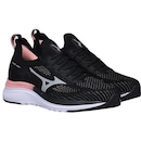 Tênis Mizuno Cool Ride - Feminino - Foto 3