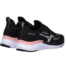 Tênis Mizuno Cool Ride - Feminino - Foto 4