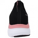 Tênis Mizuno Cool Ride - Feminino - Foto 5