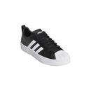 Tênis adidas Streetcheck Cloudfoam Court Low - Masculino - Foto 5