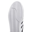 Tênis adidas Streetcheck Cloudfoam Court Low - Masculino - Foto 8
