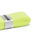 Overgrip Babolat My Grip - Foto 3