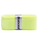 Overgrip Babolat My Grip - Foto 1