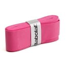 Overgrip Babolat My Grip - Foto 2