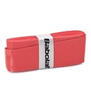 Kit de Overgrip Babolat My Grip com 12 Unidades - Foto 2