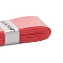 Kit de Overgrip Babolat My Grip com 12 Unidades - Foto 3