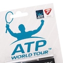 Overgrip TecniFibre Pro Players - 0.5mm - Foto 2