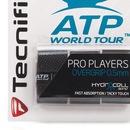 Overgrip TecniFibre Pro Players - 0.5mm - Foto 3