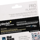 Overgrip TecniFibre Pro Players - 0.5mm - Foto 4