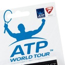 Overgrip TecniFibre Pro Contact - 0.6mm - Foto 2