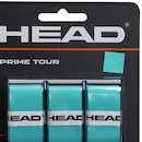 Overgrip Head Prime Tour - Foto 2