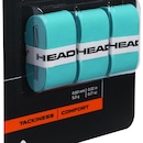Overgrip Head Prime Tour - Foto 3