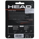 Overgrip Head Prime Tour - Foto 4