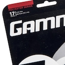 Corda Gamma Moto 17L 1.24mm - Set Individual - Foto 2