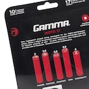 Corda Gamma Moto 17L 1.24mm - Set Individual - Foto 4